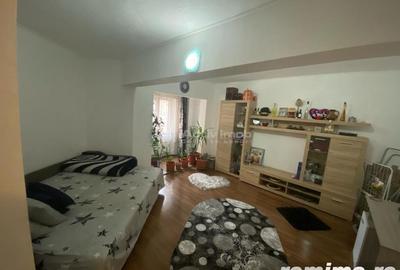 Caransebes, 2 Cam., Dec., Et.,2, Mobilat+Utilat, Balta Sarata - 13