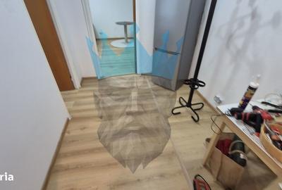 Apartament cu 2 camere, mobilat în Tineretului - 4