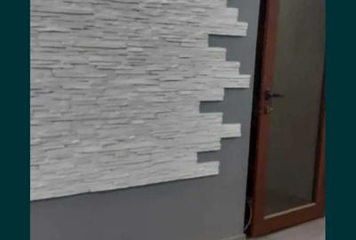 Inchiriez apartament 2 camere in cartierul Hipodrom - 4