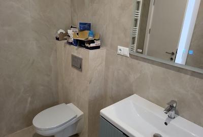 Casa individuala de vanzare Bragadiru - 5