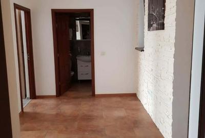 Apartament cu 2 camere decomandat în Central - 6