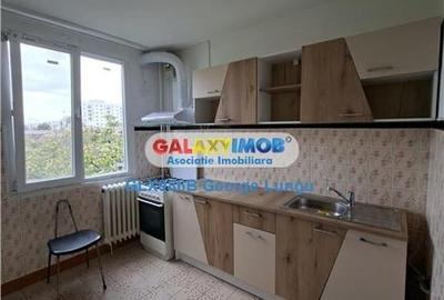 Apartament 2 camere Drumul Taberei Metrou Valea Ialomitei - 6