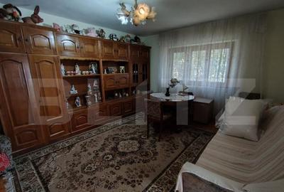 Casa 5 camere, 214 mp, cartierul Brestei - 12