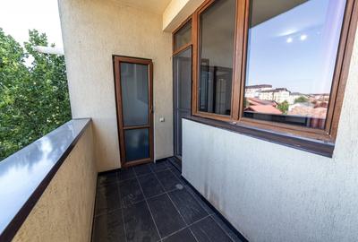 Apartament 2 camere | Petfriendly | Cartierul Latin - 17