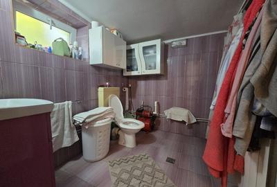 CASA - loc Somova jud Tulcea - 26