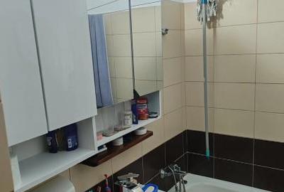 39274  Apartament 2 camere Tomis 3 - 2