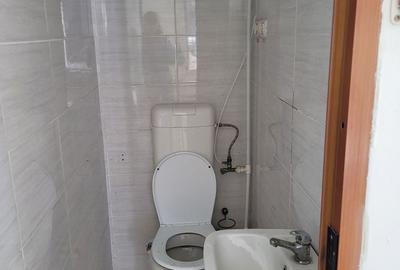Spațiu comercial, de 70 mp, în Ultracentral - 3