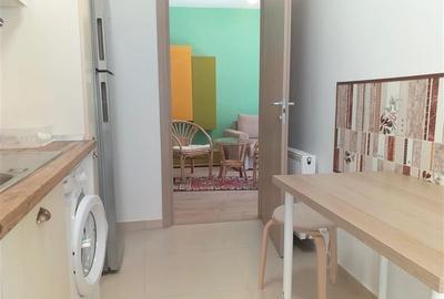 2 Camere, Pet's, Central, Curte, Gradina, Terasa, Parcare, Boxa, 6 min. Metrou 2 Camere, Pet's, Central, Curte, Gradina, Terasa, Parcare, Boxa, 6 min. Metrou - 7