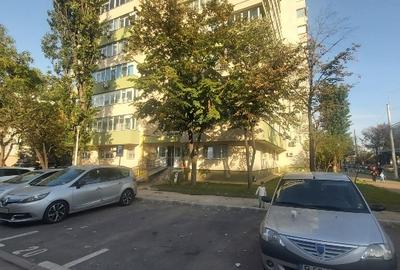 Apartament cu 3 camere decomandat în Pantelimon - 2