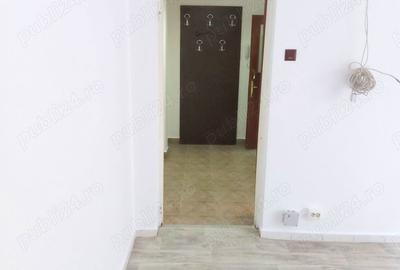 Spațiu comercial, de 43 mp, în Șagului - 7