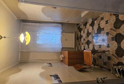 Garsoniera de inchiriat - 4