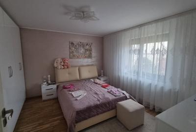 Casa, 200 mp, teren 1800 mp, Oras Bals Casa, 200 mp, teren 1800 mp, Oras Bals - 9