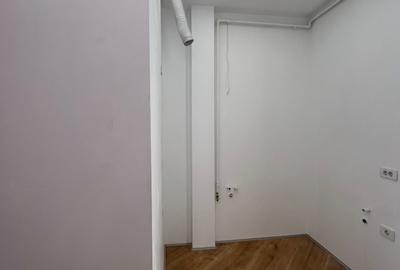 2 camere de inchiriat, rondul OMV - 2