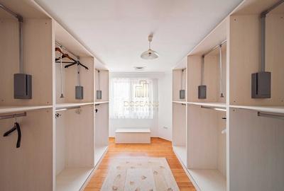 CASA TIP DUPLEX | DE VANZARE | ZONA NUFARUL - 12