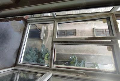 Apartament cu 4 camere decomandat în Ferdinand - 4