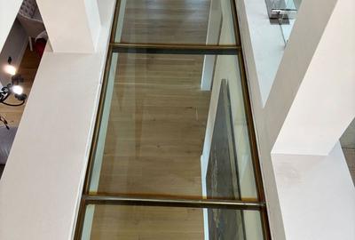 Apartament cu 4 camere în Capitale - 10