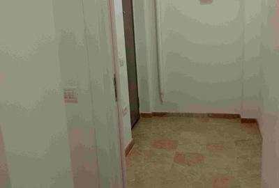 Cal. VICTORIEI, Amzei, Universitatea de Arte,lux, prima inchiriere - 4