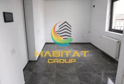 Garsonieră decomandată, mobilată în Nicolae Grigorescu - 4