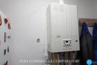 OLANESTI, CASA NOUA, TEREN 1389 MP - 11