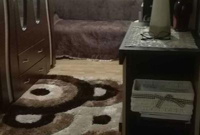 Garsonieră decomandată în Ostroveni - 7