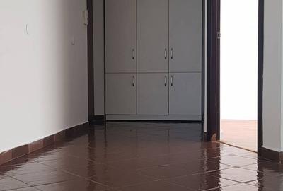 Apartament cu 3 camere în Florești - 2