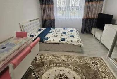 Garsonier zona Far - Km 4 - 1