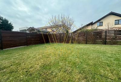 Casa individuala cu 3 camere si garaj | Dumbravita Casa individuala cu 3 camere si garaj | Dumbravita - 11