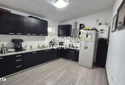 Casă cu 4 camere cu Teren 1209 Mp în Panduraș - 6