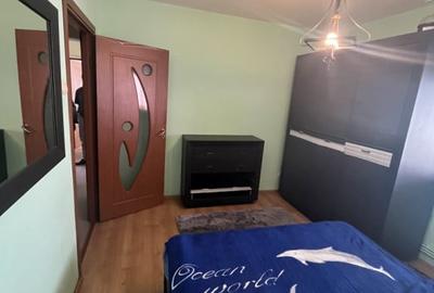 Apartament cu 2 camere decomandat în Nord - 5