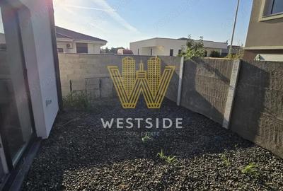 Apartament cu 3 camere în Moșnița Nouă - 2