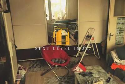 Apartament 3 camere Calea Bucuresti - de renovat - 3