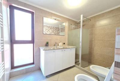 Casă cu 3 camere cu Teren 400 Mp în Craiter - 7