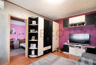RECO . APARTAMENT 3 CAMERE IOSIA-NORD - 3