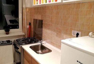 Apartament cu 2 camere semidecomandat în 7 Noiembrie - 3