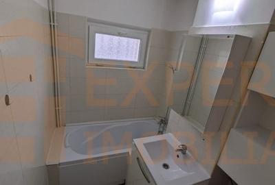 Garsoniera de vanzare, situata in zona Inel II - Constanta - 3