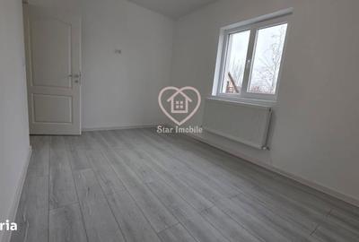 Apartament cu 2 camere decomandat în Cug - 8