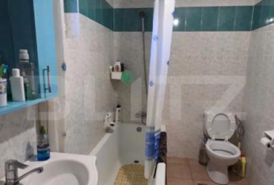 Casă cu 4 camere cu Teren 809 Mp în Central - 5