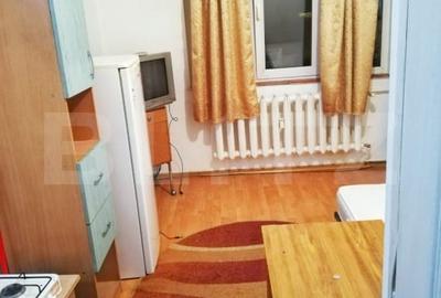 Camera camin 17 mp, zona Bularga - 3