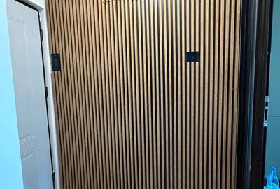 Vand apartament 2 camere direct proprietar - 2