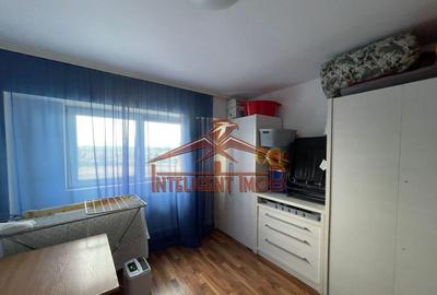 Apartament Spa?ios 120mp, cu 4 Camere, 2 Bai ?i 3 Balc... - 16
