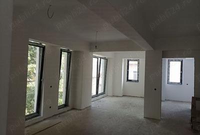 Piata Romana , imobil P+3 Piata Romana , imobil P+3 - 4