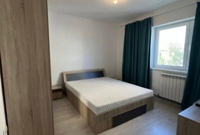 CITY PARK MALL - 2 DECOMANDATE DE VANZARE - MOBILAT&UTILAT COMPLET - - 2