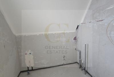 Ansamblu rezidențial exclusivist în Cristian, Brașov - 22