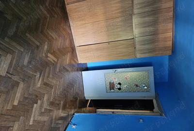 Apartament cu 2 camere decomandat în Bălcescu - 5