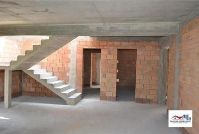 Casă cu Teren 500 Mp în Sângeorgiu de Mureș - 1