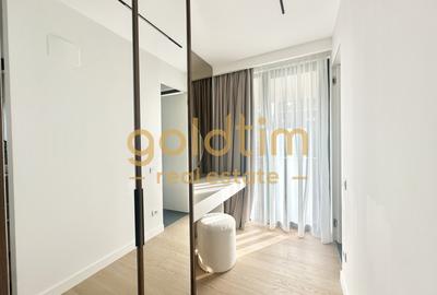 Apartament cu 4 camere decomandat în Aviatorilor - 21