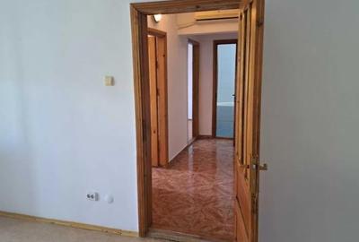 Apartament 2 camere de vanzare zona centrala Tulcea - 5