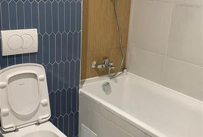 Garsoniera PetFriendly Prima Inchiriere Avantgarden - 11