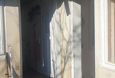 Casă cu 4 camere în Ciorani - 4