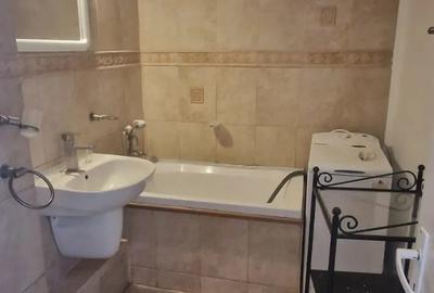 Apartament 2 camere de vanzare pe Calea Mosilor - 7